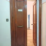 Amalphia Apartmán