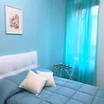 Apartmán Amalphia Salerno