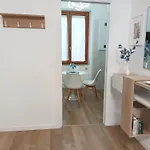 Amalphia * Salerno