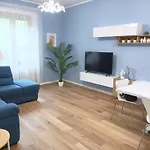 Amalphia Apartmán