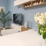 Amalphia Apartmán Salerno