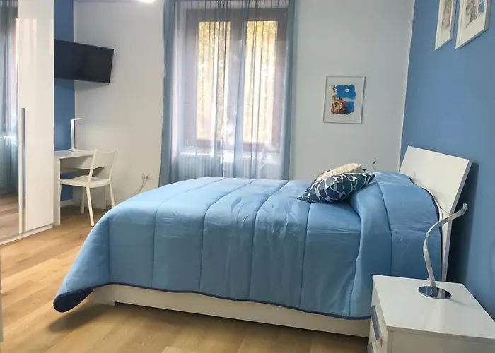 Amalphia Salerno