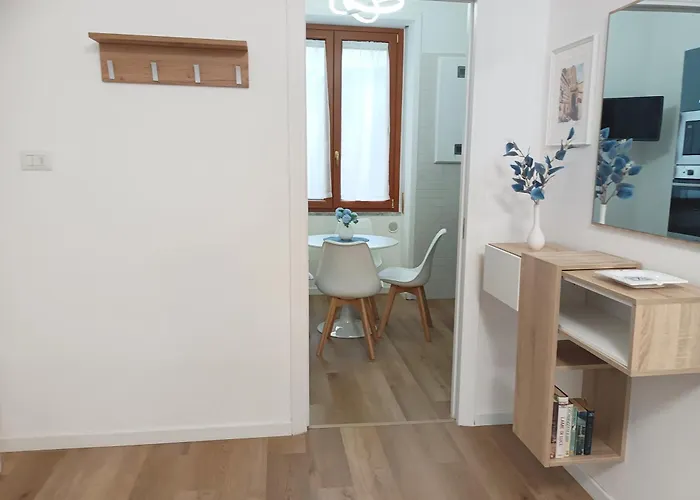 Amalphia * סלרנו